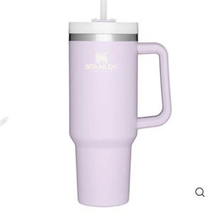 Stanley Adventure Quencher 40oz in Orchid